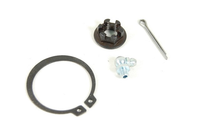 https://www.ShowMeThePartsdb.com/bin/images/Mevotech/K500014_HW.jpg