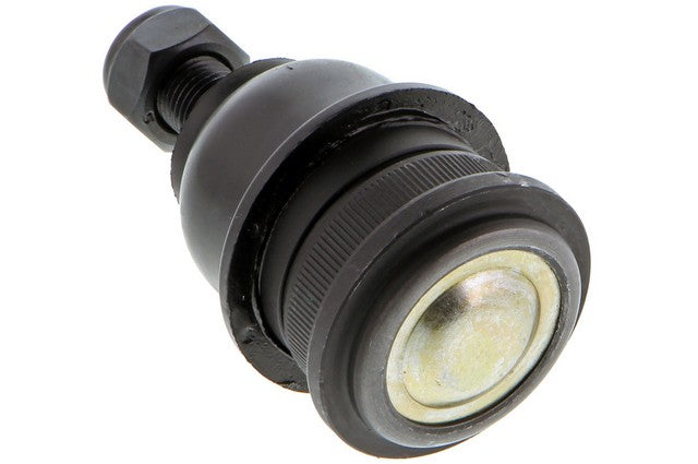 Mevotech Suspension Ball Joint  MK500031