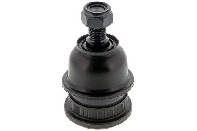 Mevotech Suspension Ball Joint  MK500031