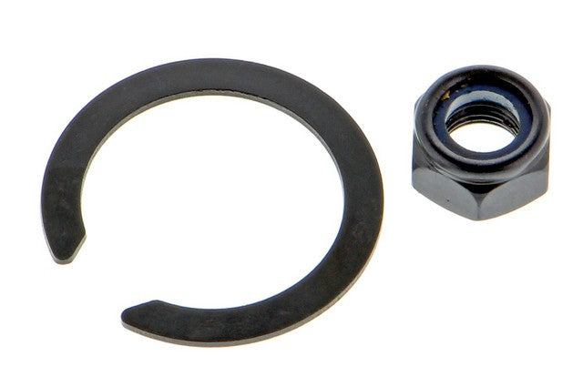 https://www.ShowMeThePartsdb.com/bin/images/Mevotech/K500031_HW.jpg