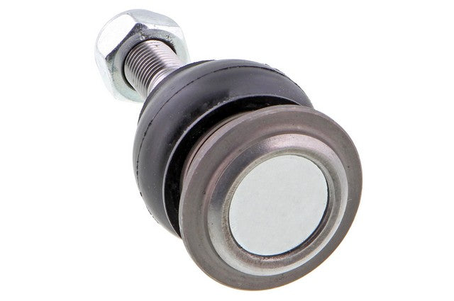 Mevotech Suspension Ball Joint  MK500114