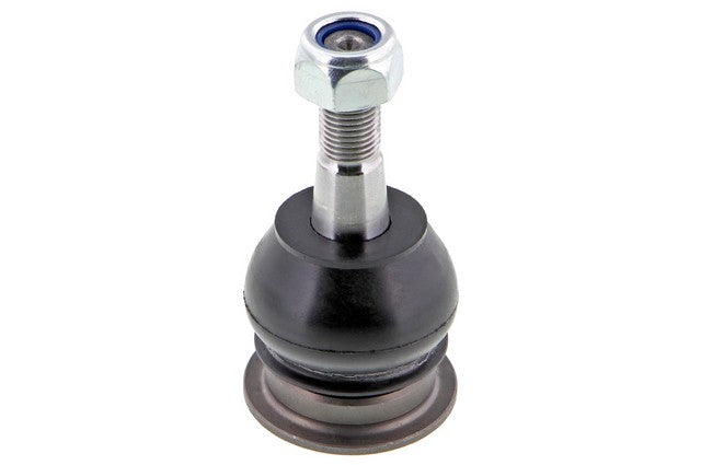 Mevotech Suspension Ball Joint  MK500114