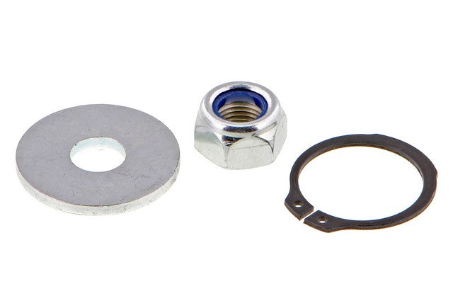 https://www.ShowMeThePartsdb.com/bin/images/Mevotech/K500114_HW.jpg
