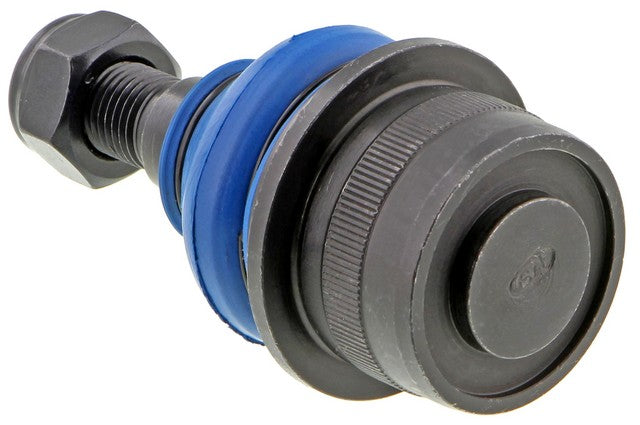Mevotech Suspension Ball Joint  MK500168