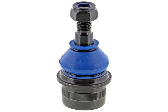 Mevotech Suspension Ball Joint  MK500168