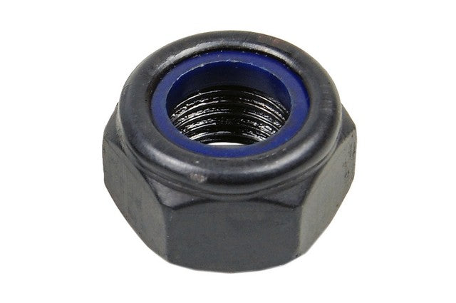 https://www.ShowMeThePartsdb.com/bin/images/Mevotech/K500168_HW.jpg