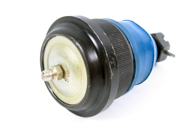 Mevotech Suspension Ball Joint  MK5103