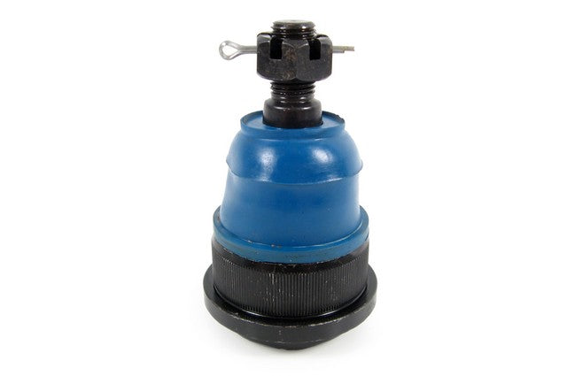 Mevotech Suspension Ball Joint  MK5103