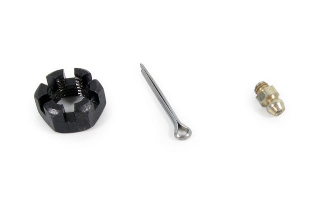 https://www.ShowMeThePartsdb.com/bin/images/Mevotech/K5103_HW.jpg