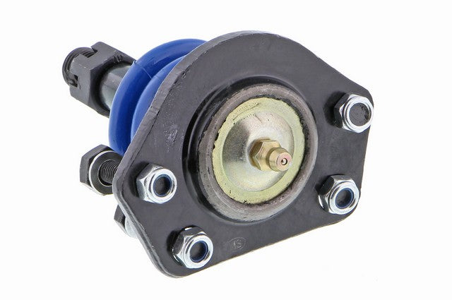 Mevotech Suspension Ball Joint  MK5108