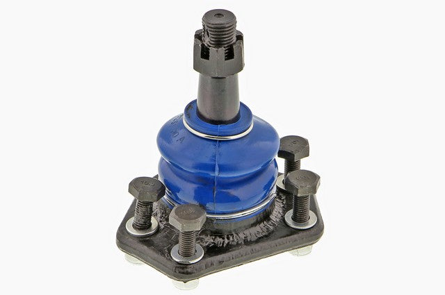 Mevotech Suspension Ball Joint  MK5108