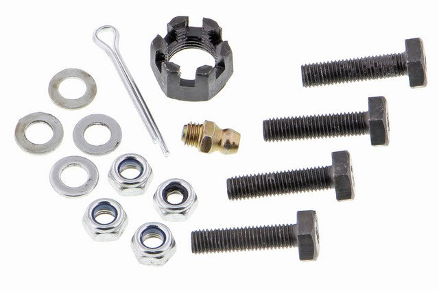 https://www.ShowMeThePartsdb.com/bin/images/Mevotech/K5108_HW.jpg