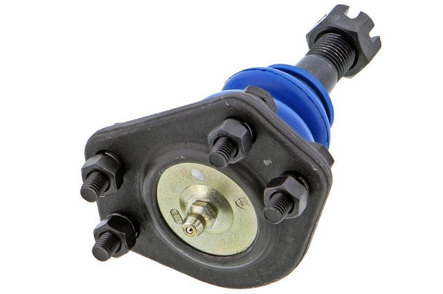 Mevotech Suspension Ball Joint  MK5208