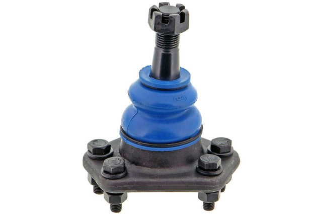 Mevotech Suspension Ball Joint  MK5208