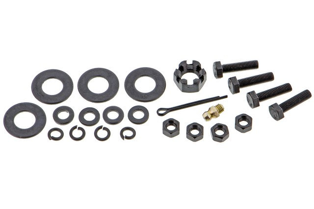 https://www.ShowMeThePartsdb.com/bin/images/Mevotech/K5208_HW.jpg