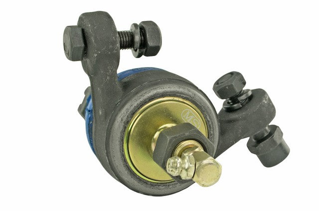 Mevotech Suspension Ball Joint  MK5221