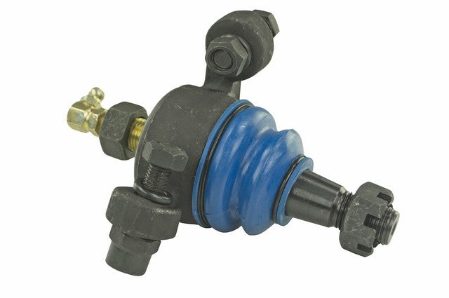 Mevotech Suspension Ball Joint  MK5221