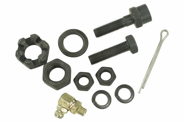 https://www.ShowMeThePartsdb.com/bin/images/Mevotech/K5221_HW.jpg