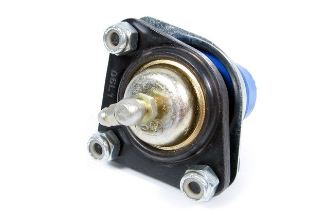 Mevotech Suspension Ball Joint  MK5263