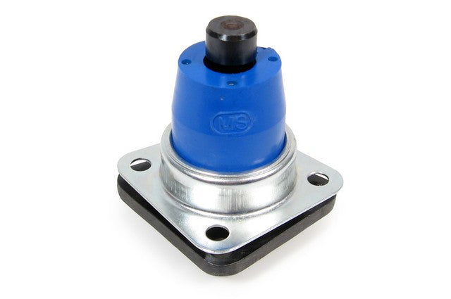 Mevotech Suspension Ball Joint  MK5263