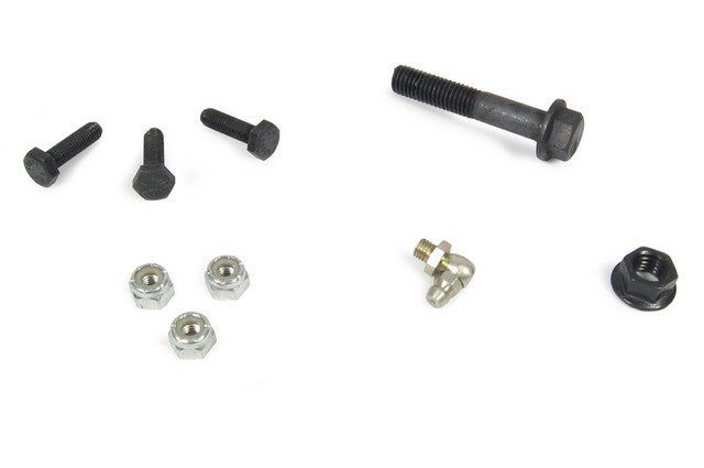 https://www.ShowMeThePartsdb.com/bin/images/Mevotech/K5263_HW.jpg