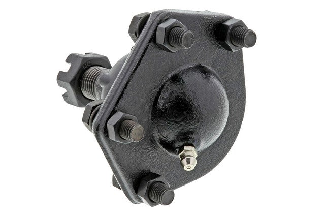 Mevotech Suspension Ball Joint  MK5269