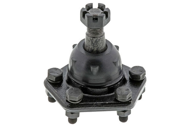 Mevotech Suspension Ball Joint  MK5269
