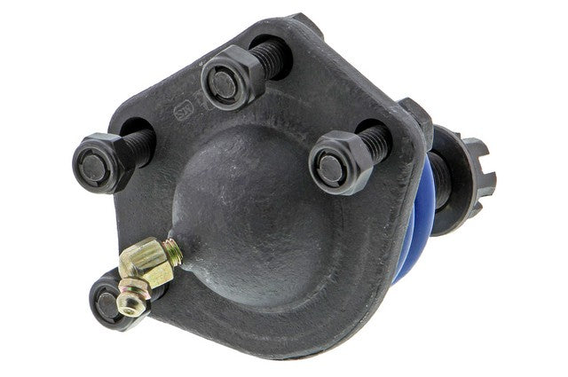 Mevotech Suspension Ball Joint  MK5289