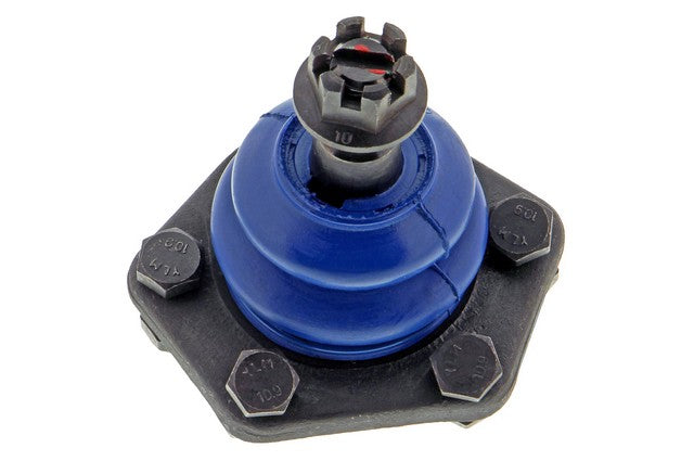 Mevotech Suspension Ball Joint  MK5289