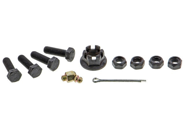 https://www.ShowMeThePartsdb.com/bin/images/Mevotech/K5289_HW.jpg