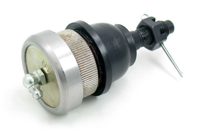 Mevotech Suspension Ball Joint  MK5297