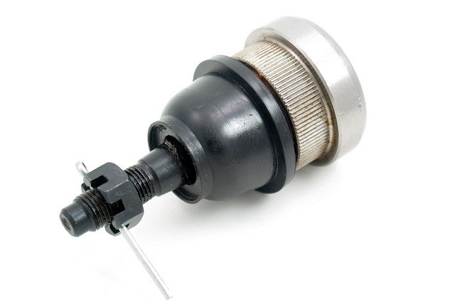 Mevotech Suspension Ball Joint  MK5297