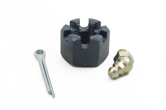 https://www.ShowMeThePartsdb.com/bin/images/Mevotech/K5297_HW.jpg