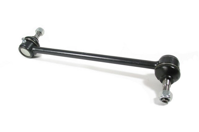 Mevotech Suspension Stabilizer Bar Link Kit  MK5319