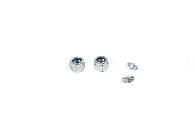 https://www.ShowMeThePartsdb.com/bin/images/Mevotech/K5319_HW.jpg