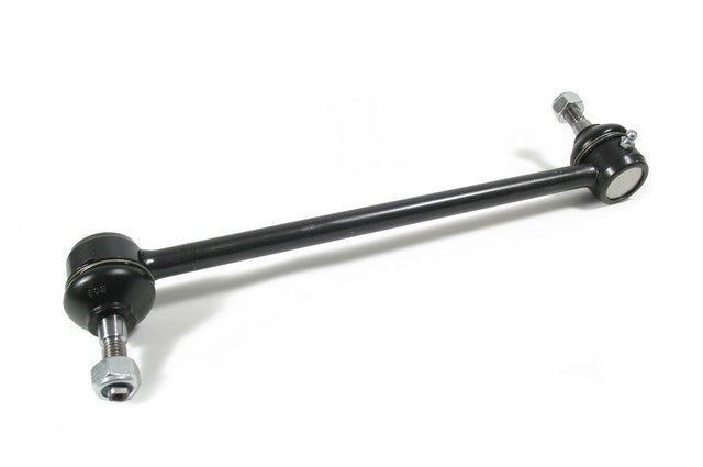 Mevotech Suspension Stabilizer Bar Link Kit  MK5319