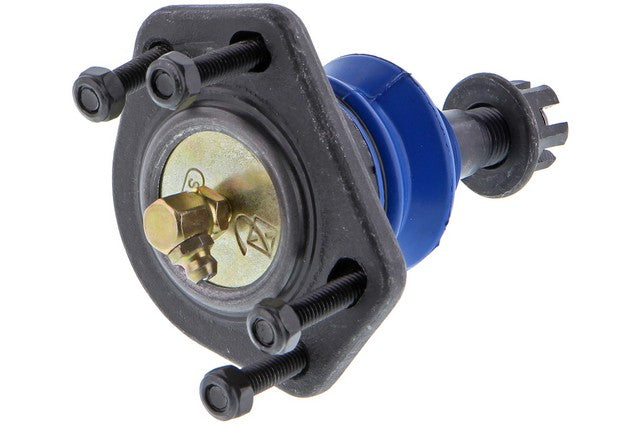 Mevotech Suspension Ball Joint  MK5320