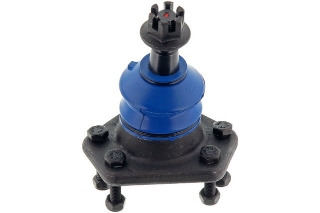 Mevotech Suspension Ball Joint  MK5320