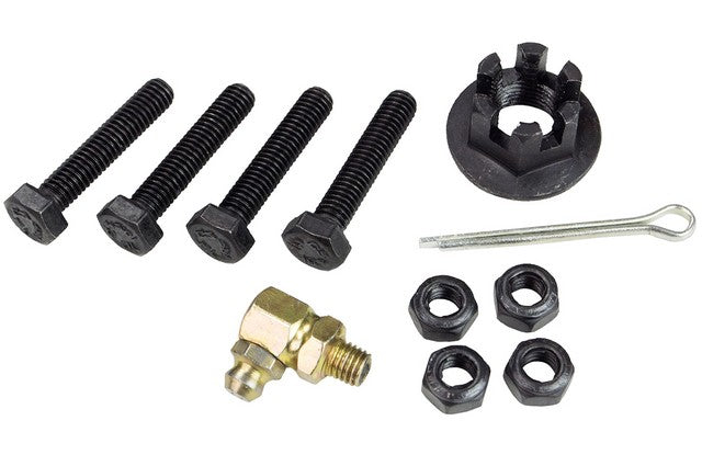 https://www.ShowMeThePartsdb.com/bin/images/Mevotech/K5320_HW.jpg