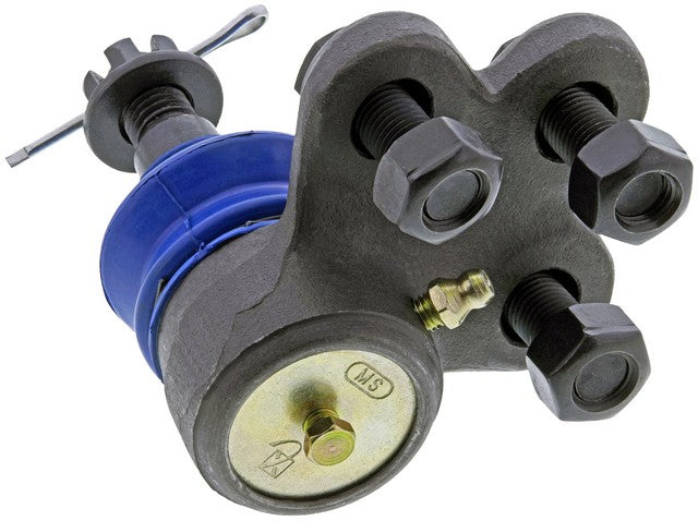 https://www.ShowMeThePartsdb.com/bin/images/Mevotech/K5331_BAC.jpg