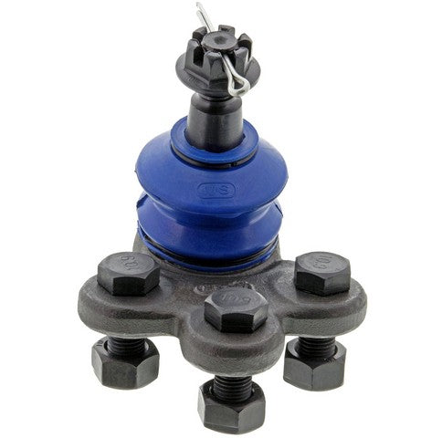 Mevotech Suspension Ball Joint  MK5331