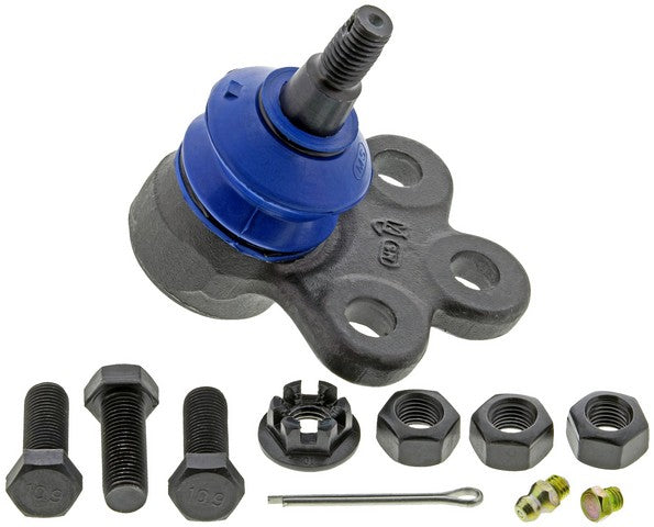 Mevotech Suspension Ball Joint  MK5331