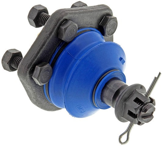 Mevotech Suspension Ball Joint  MK5335