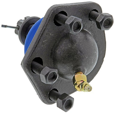 https://www.ShowMeThePartsdb.com/bin/images/Mevotech/K5335_BAC.jpg