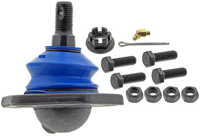 Mevotech Suspension Ball Joint  MK5335