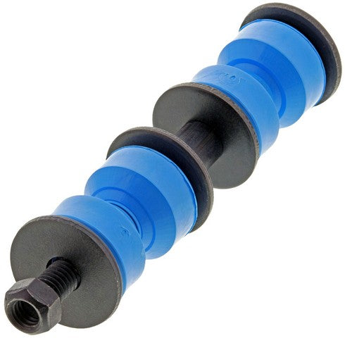 https://www.ShowMeThePartsdb.com/bin/images/Mevotech/K5342_BAC.jpg