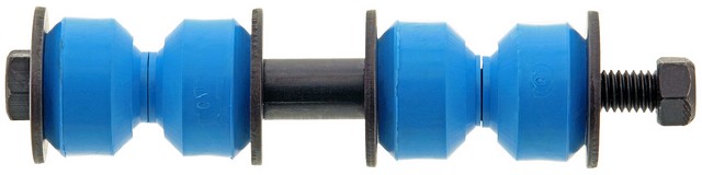 Mevotech Suspension Stabilizer Bar Link Kit  MK5342
