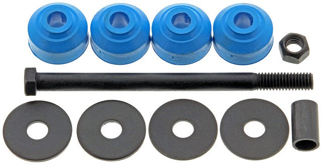 Mevotech Suspension Stabilizer Bar Link Kit  MK5342
