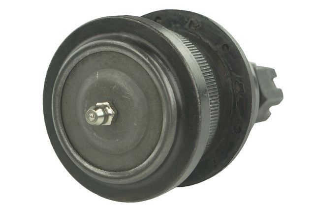 Mevotech Suspension Ball Joint  MK6023