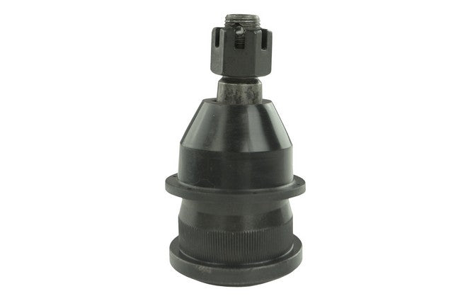 Mevotech Suspension Ball Joint  MK6023
